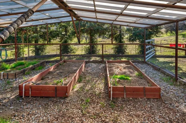 $2,450,000 | 10925 Rusty Spur Lane, Clovis, CA 93619