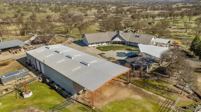 $2,450,000 | 10925 Rusty Spur Lane, Clovis, CA 93619