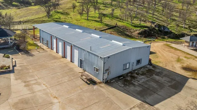 $2,450,000 | 10925 Rusty Spur Lane, Clovis, CA 93619