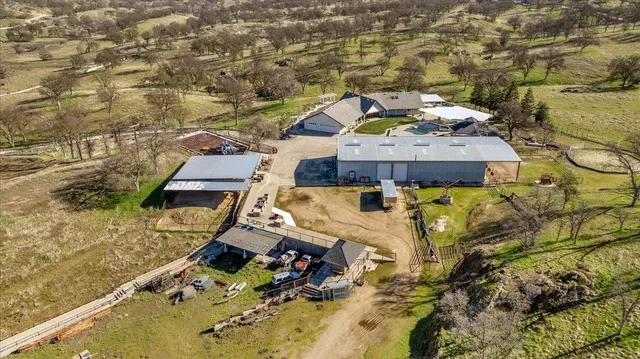 $2,450,000 | 10925 Rusty Spur Lane, Clovis, CA 93619