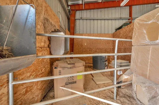 $2,450,000 | 10925 Rusty Spur Lane, Clovis, CA 93619