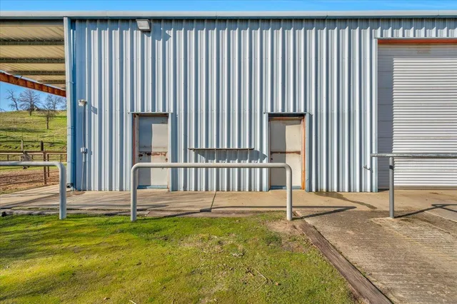 $2,450,000 | 10925 Rusty Spur Lane, Clovis, CA 93619