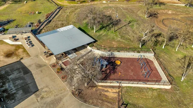 $2,450,000 | 10925 Rusty Spur Lane, Clovis, CA 93619