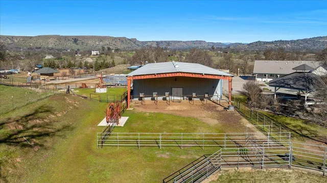 $2,450,000 | 10925 Rusty Spur Lane, Clovis, CA 93619