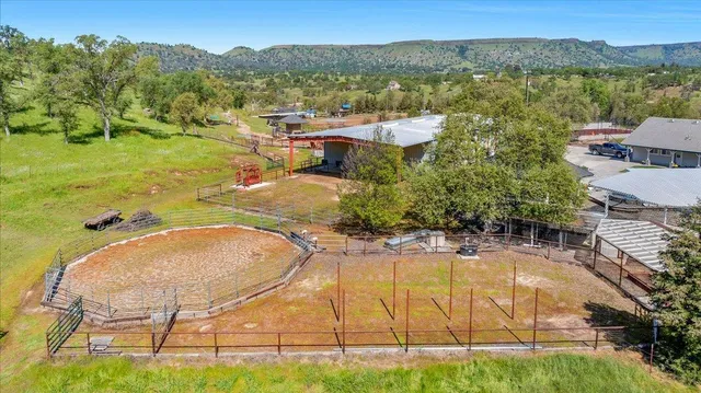 $2,450,000 | 10925 Rusty Spur Lane, Clovis, CA 93619