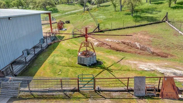 $2,450,000 | 10925 Rusty Spur Lane, Clovis, CA 93619