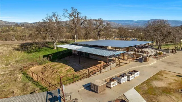 $2,450,000 | 10925 Rusty Spur Lane, Clovis, CA 93619