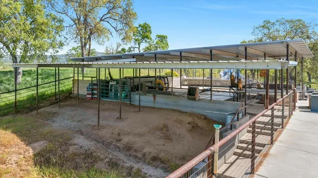 $2,450,000 | 10925 Rusty Spur Lane, Clovis, CA 93619