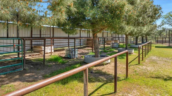 $2,450,000 | 10925 Rusty Spur Lane, Clovis, CA 93619