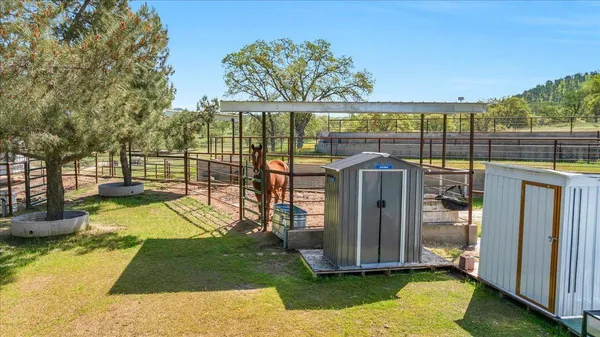 $2,450,000 | 10925 Rusty Spur Lane, Clovis, CA 93619