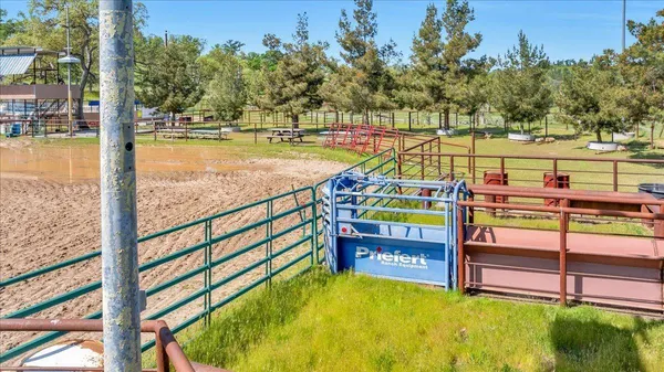 $2,450,000 | 10925 Rusty Spur Lane, Clovis, CA 93619