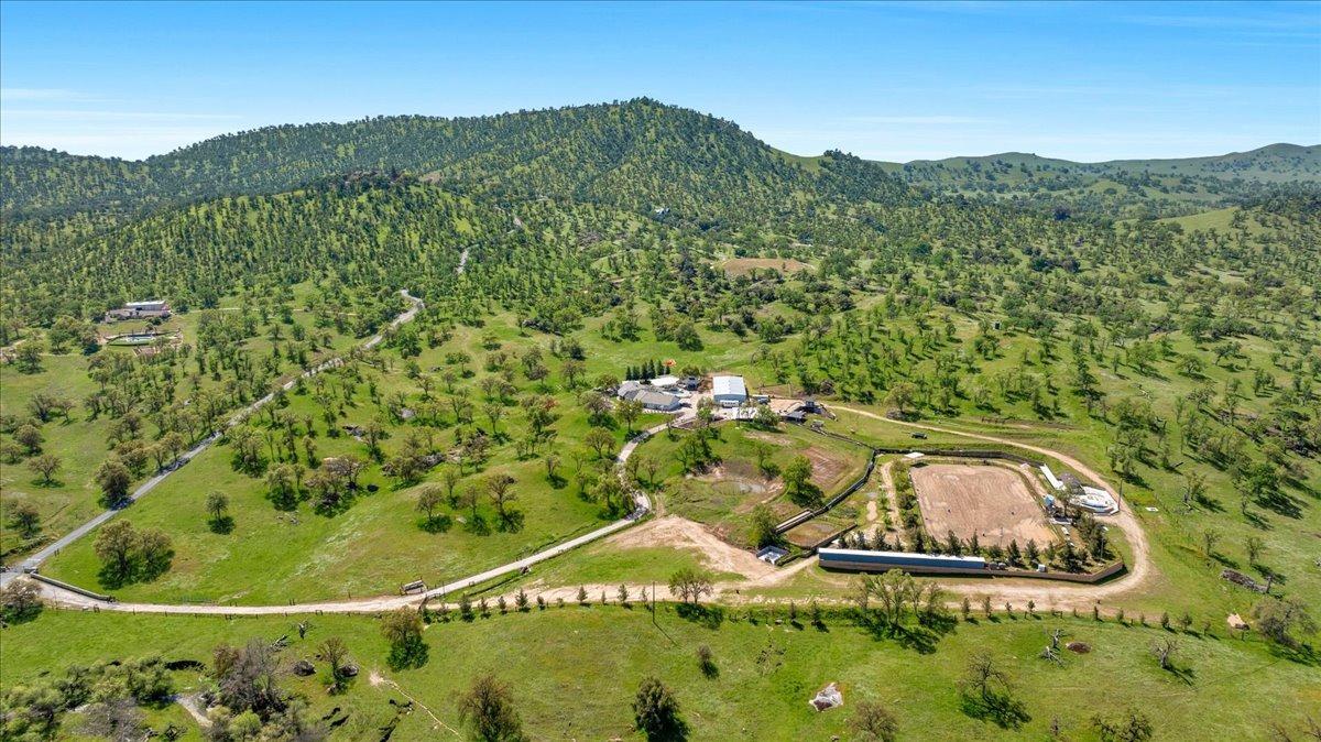 10925 Rusty Spur Lane Clovis, CA 93619 - Photo 90 of 94