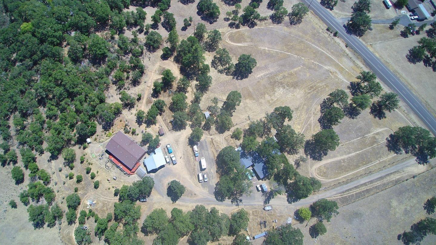 15424 Antioch Road White City, OR 97503 - Photo 13 of 14 Additional Photo