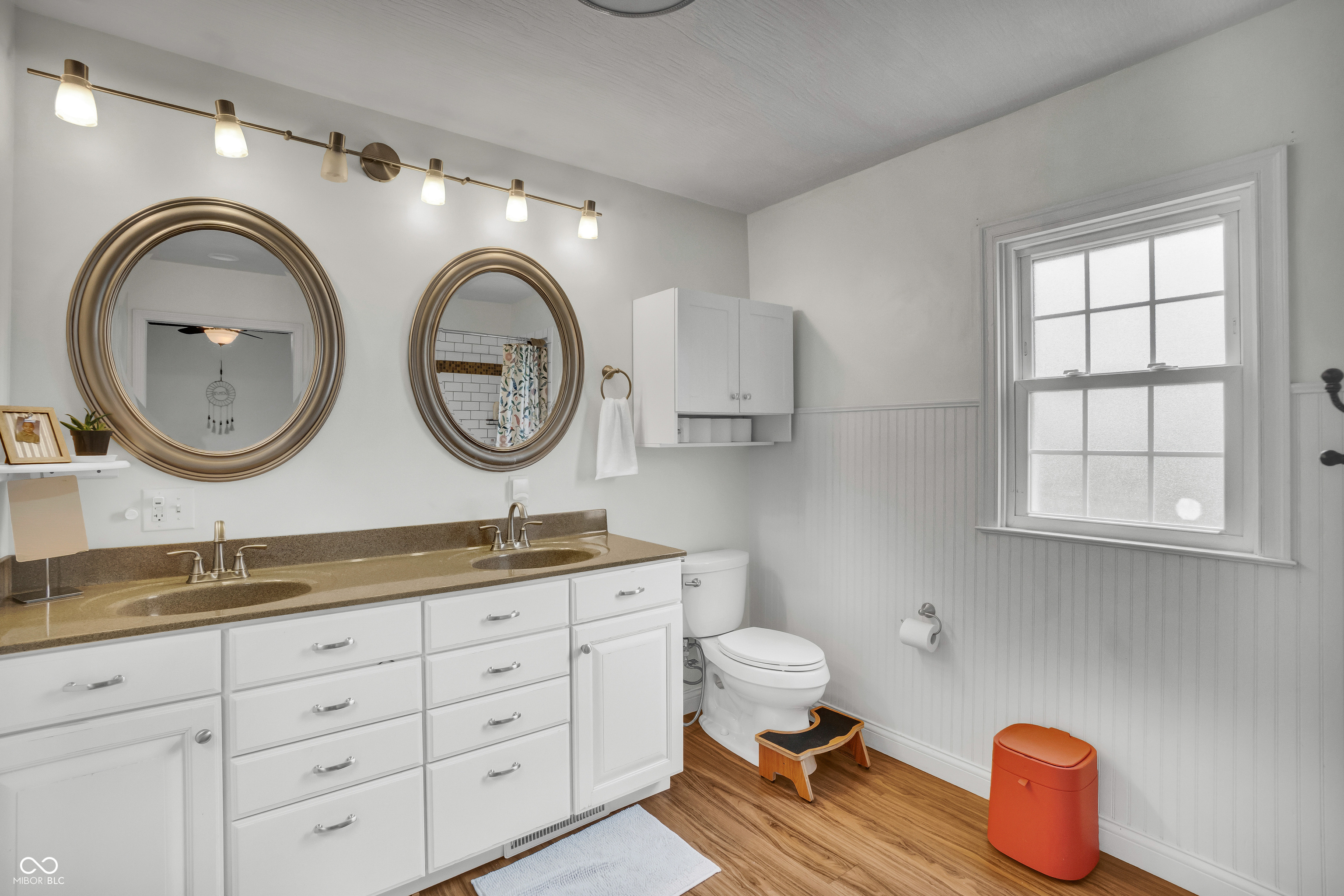 2222 Chestnut Street Columbus, IN 47201 - Photo 14 of 37