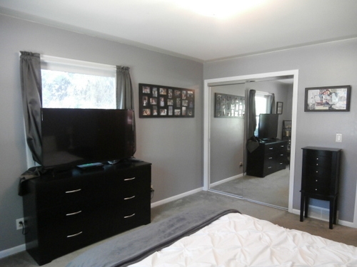 13467 Ring Road St. Charles, MI 48655 - Photo 16 of 28 31297992-15.JPG