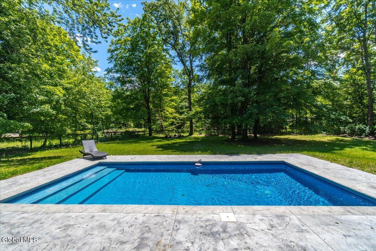 751 Corinth Road Queensbury, NY 12804 - Photo 65 of 71 20-751 Corinth Rd-20