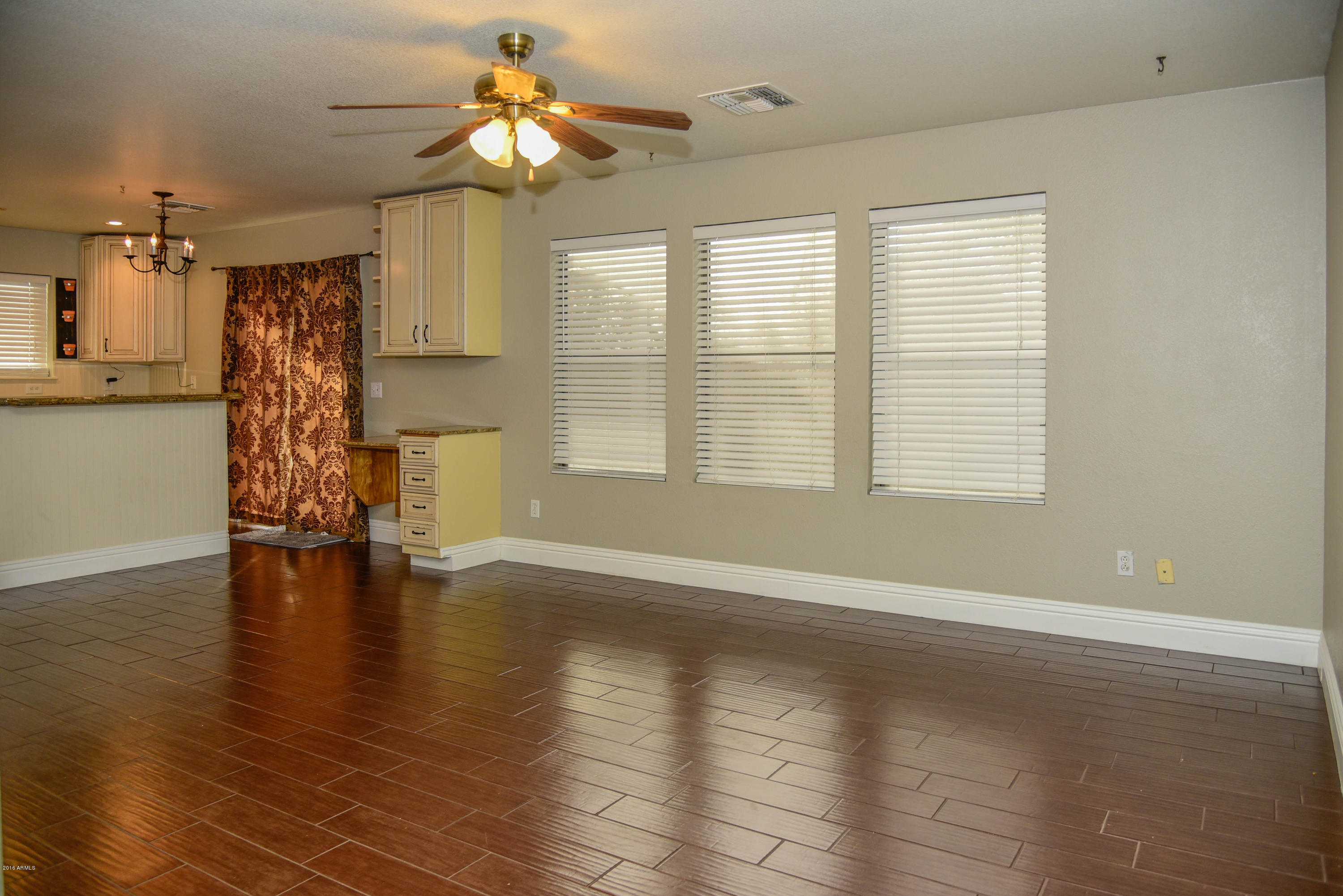 3472 South Chaparral Road Apache Junction, AZ 85119 - Photo 6 of 19 _STL0220