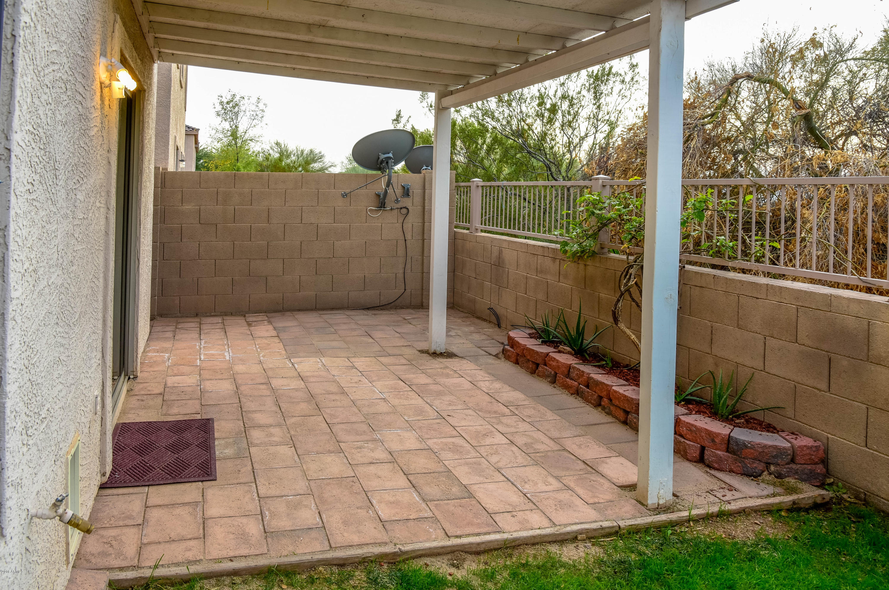 3472 South Chaparral Road Apache Junction, AZ 85119 - Photo 10 of 19 _STL0297