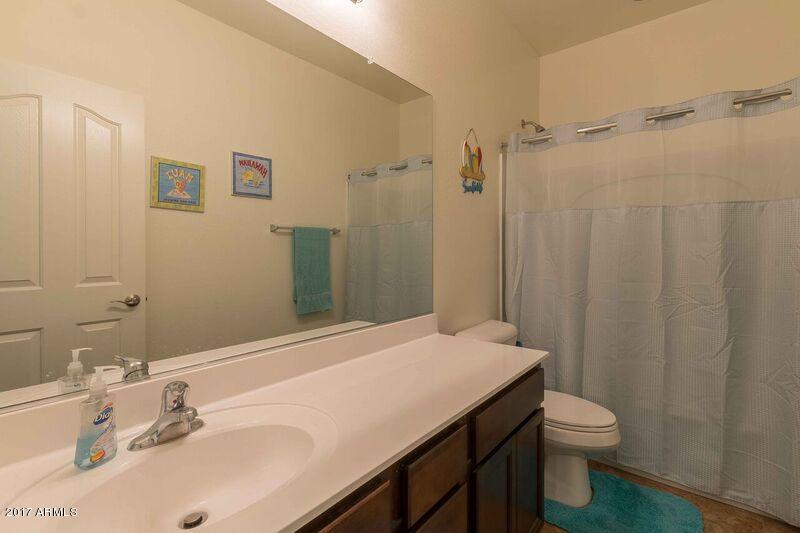 2756 East Gillcrest Road Gilbert, AZ 85298 - Photo 15 of 15 g12