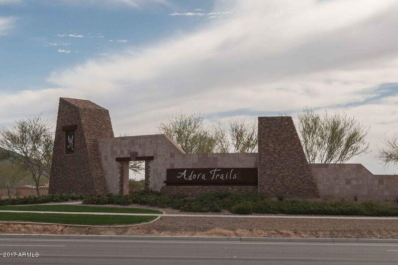 2756 East Gillcrest Road Gilbert, AZ 85298 - Photo 3 of 15 g13