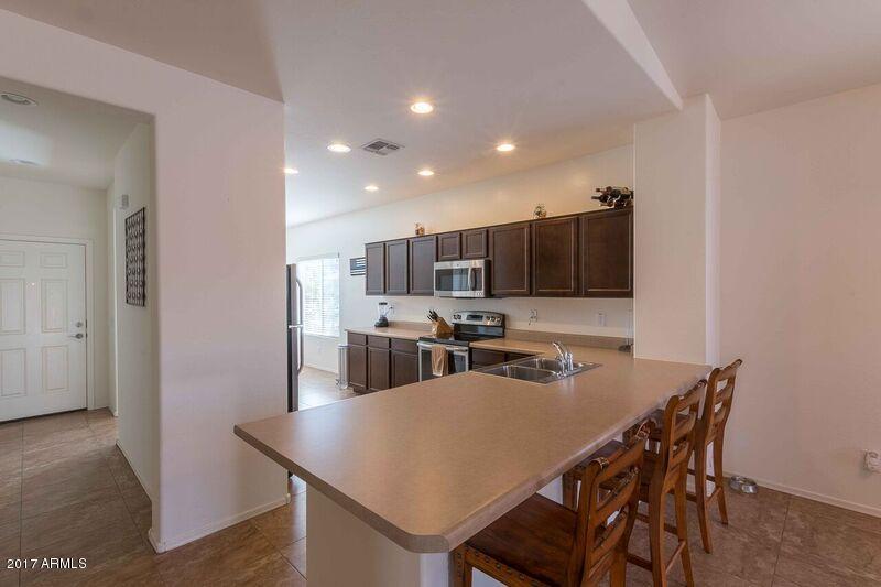 2756 East Gillcrest Road Gilbert, AZ 85298 - Photo 6 of 15 g9