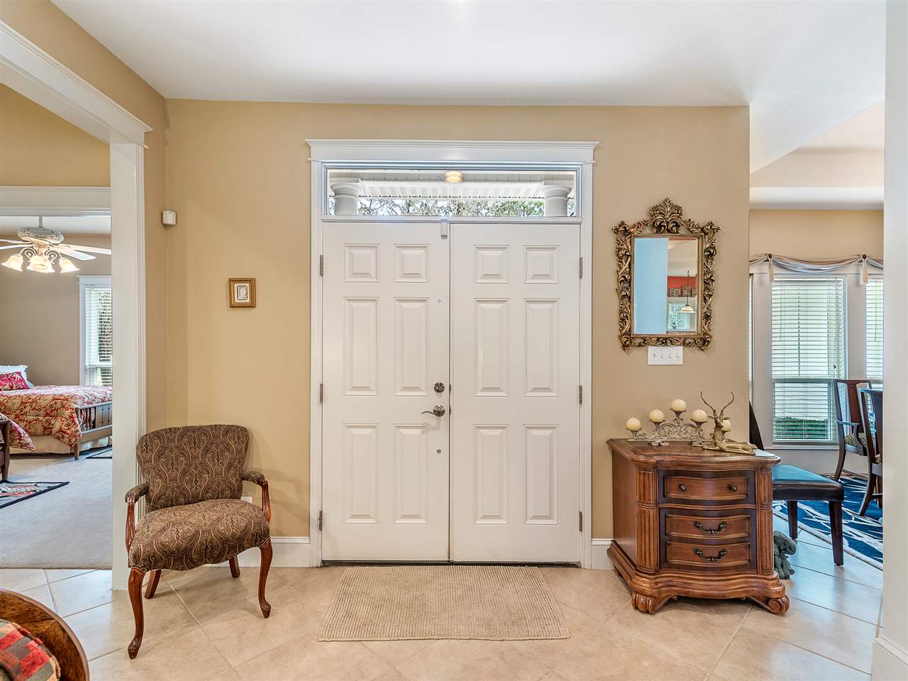 9011 Clarke Ridge Road Foley, AL 36535 - Photo 14 of 39
