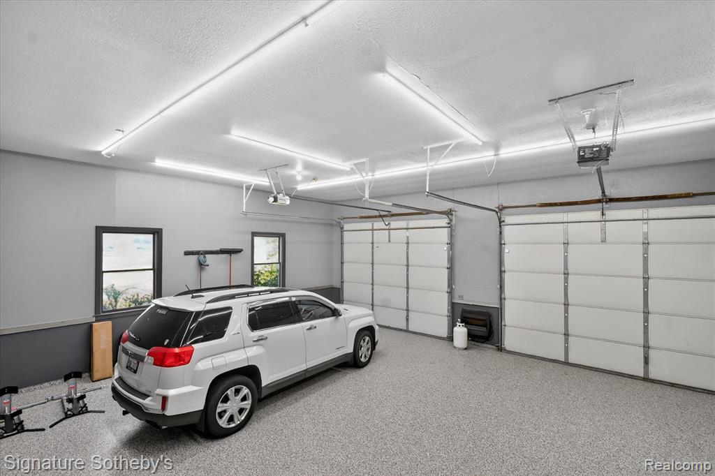 741 West Hunt Road Mayville, MI 48744 - Photo 58 of 99