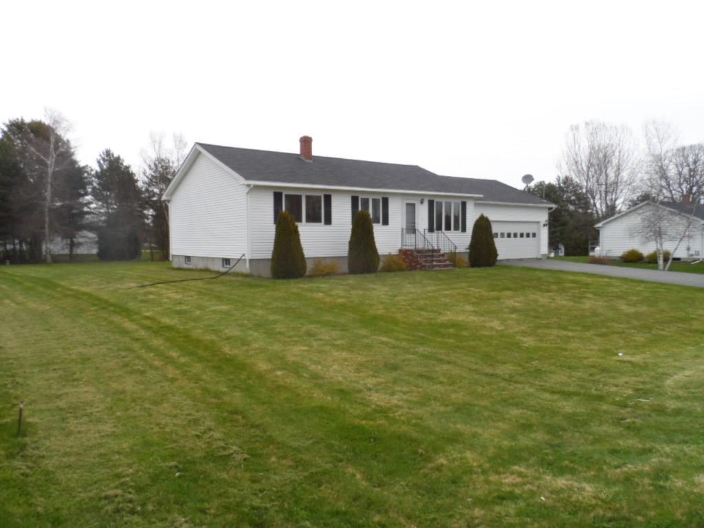 21 Danielle Avenue Waterville, ME 04901 - Photo 25 of 29 Photo