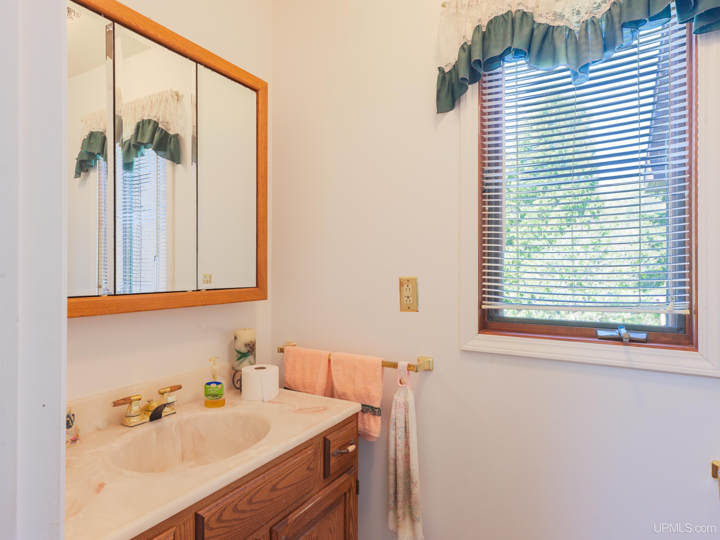 N6355 Alger Heights Road Munising, MI 49862 - Photo 21 of 36