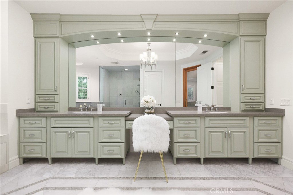 3255 Lombardy Road Pasadena, CA 91107 - Photo 47 of 67 Gallery Image 47