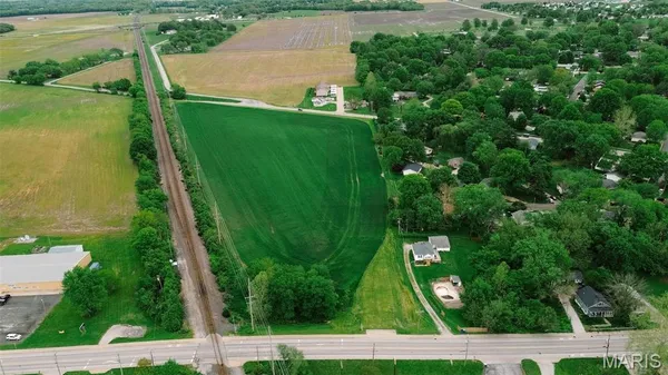 $499,900 | 160 Highland Il 62249, Highland, IL 62249