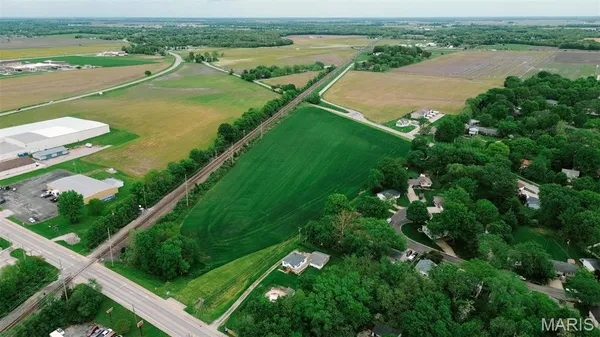 $499,900 | 160 Highland Il 62249, Highland, IL 62249
