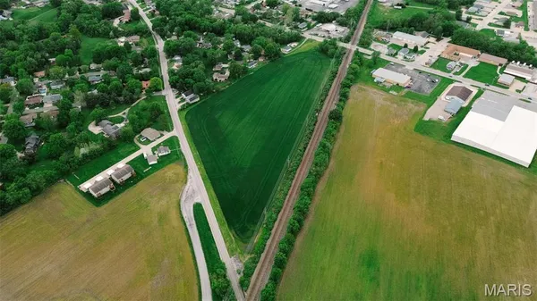 $499,900 | 160 Highland Il 62249, Highland, IL 62249