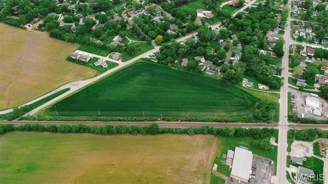 $499,900 | 160 Highland Il 62249, Highland, IL 62249