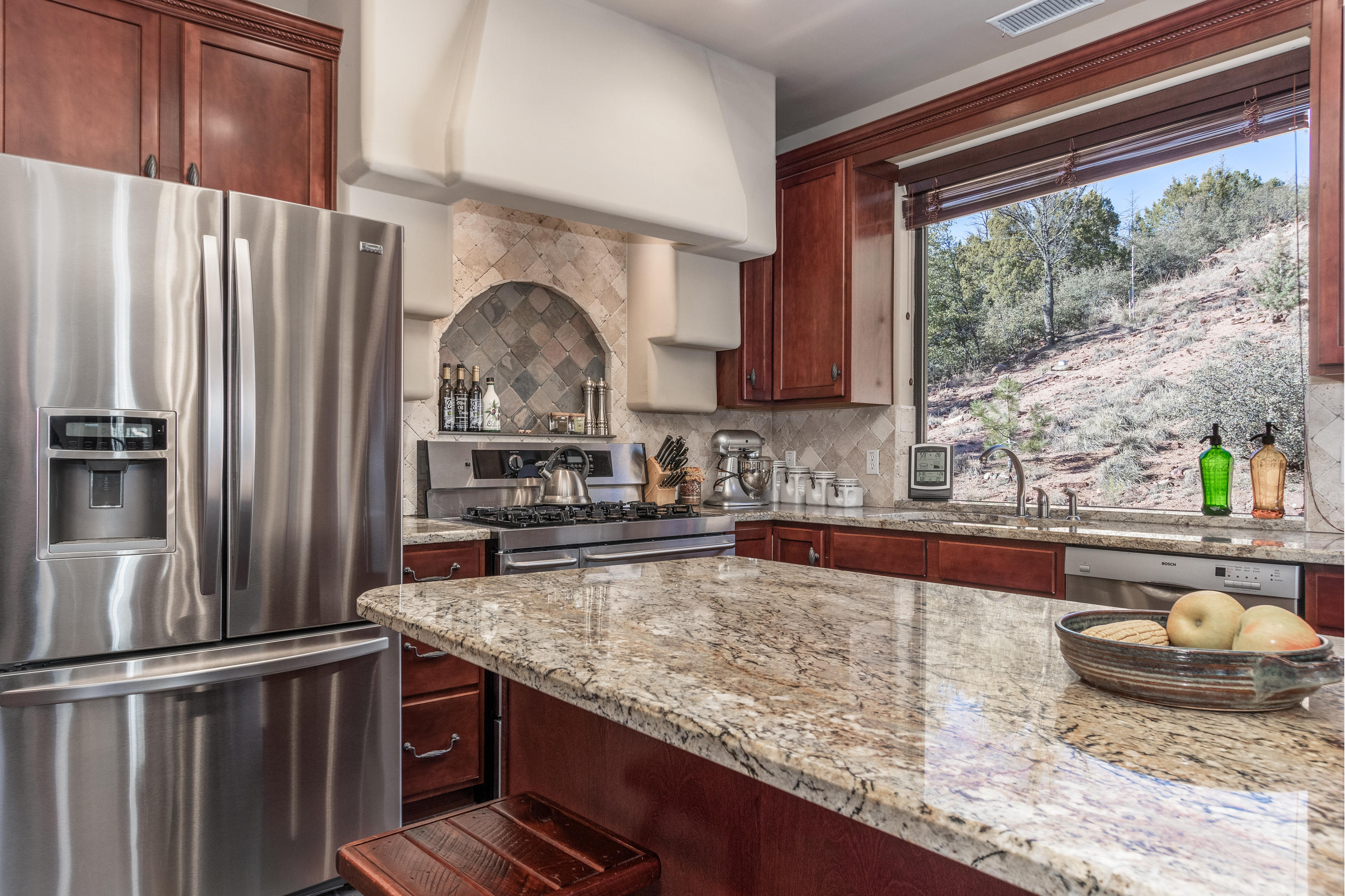 808 Thunder Ridge Circle Payson, AZ 85541 - Photo 18 of 51 Gallery Image 18