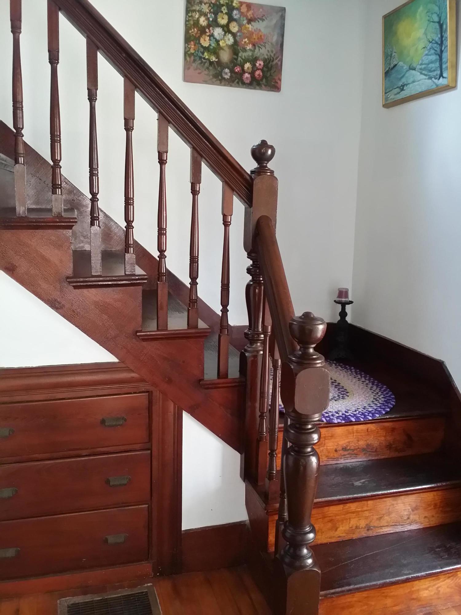 874 Valley Road Waterford, ME 04088 - Photo 24 of 34 20190428_143020