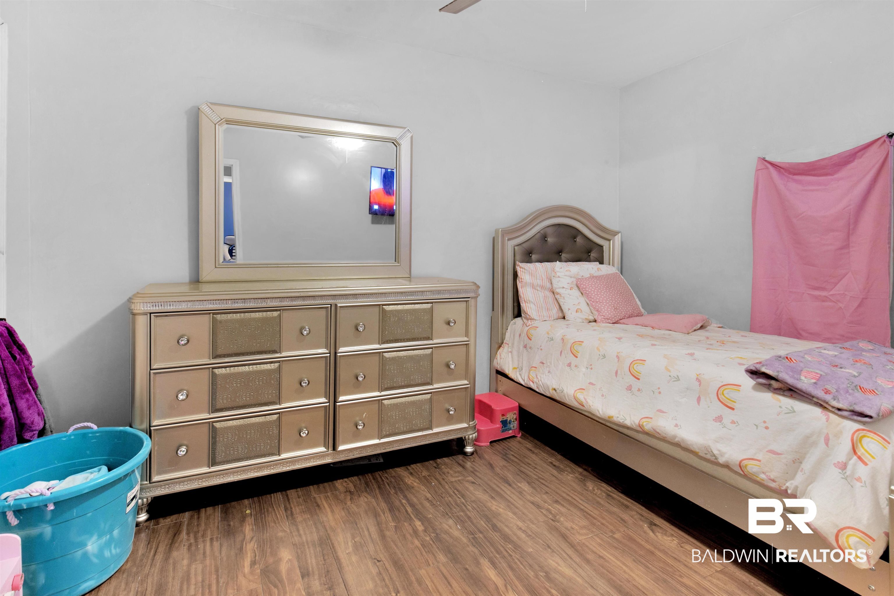 7006 Victor Road Mobile, AL 36608 - Photo 17 of 19