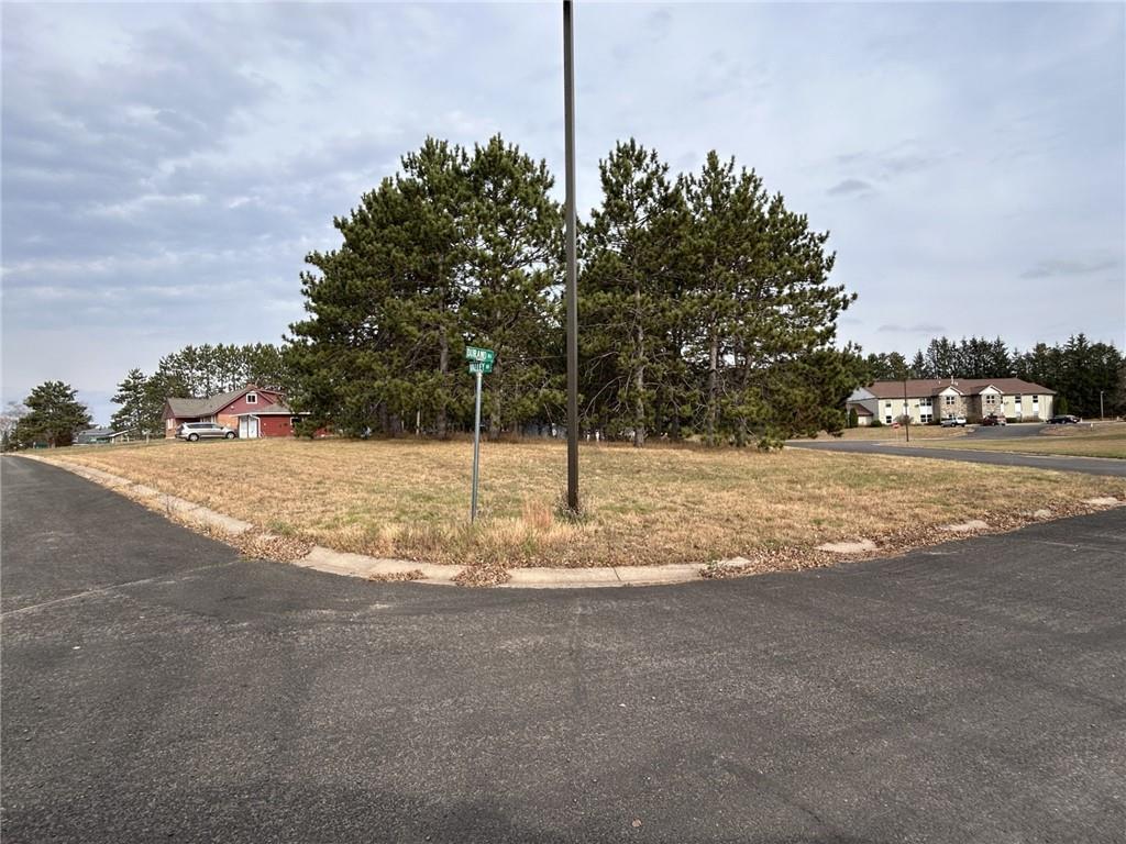 Lot 21 Valley Road Spooner, WI 54801 - Photo 1 of 1 Gallery Image 1