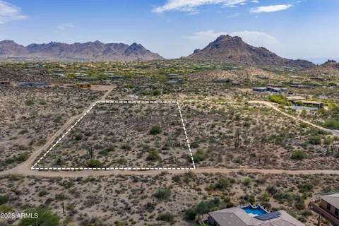 $1,495,000 | 11473 East Oberlin Way, Unit 20, Scottsdale, AZ 85262