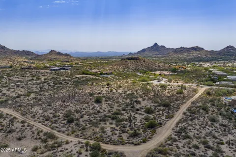 $1,495,000 | 11473 East Oberlin Way, Unit 20, Scottsdale, AZ 85262