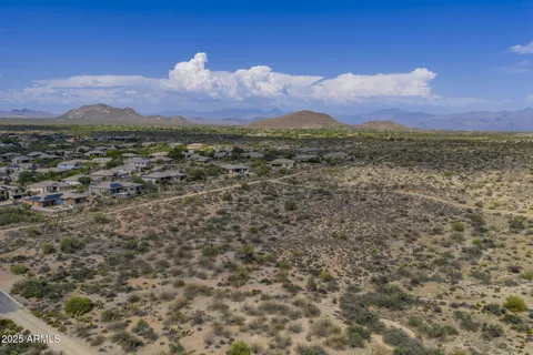 $1,495,000 | 11473 East Oberlin Way, Unit 20, Scottsdale, AZ 85262