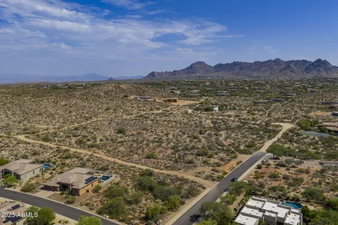 $1,495,000 | 11473 East Oberlin Way, Unit 20, Scottsdale, AZ 85262