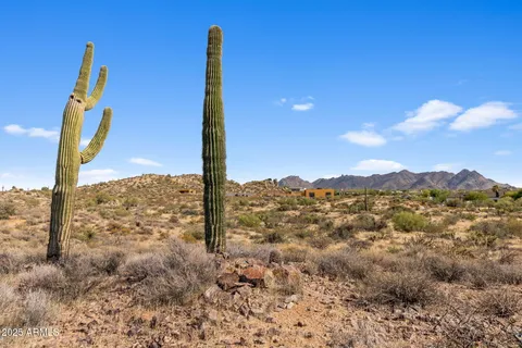 $1,495,000 | 11473 East Oberlin Way, Unit 20, Scottsdale, AZ 85262