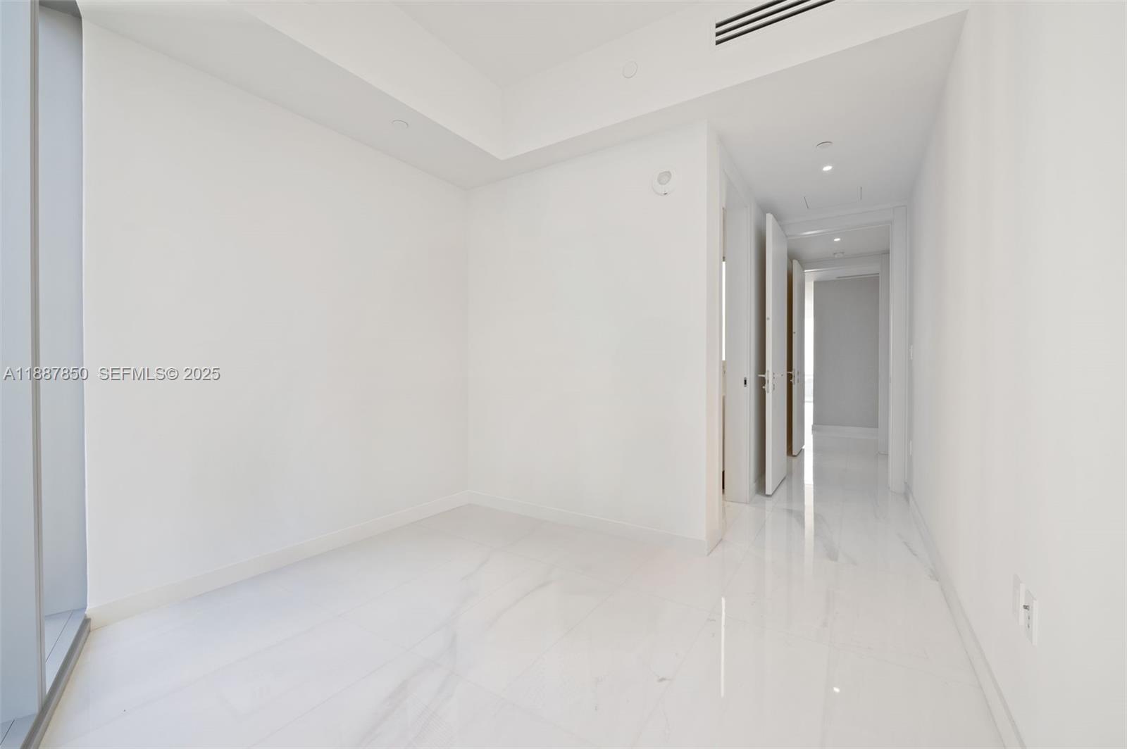 300 Biscayne Blvd Way, Unit 3701 Miami, FL 33131 - Photo 27 of 73 Bedroom #5. Can be furnished to meet your needs. Unit can also come unfurnished.