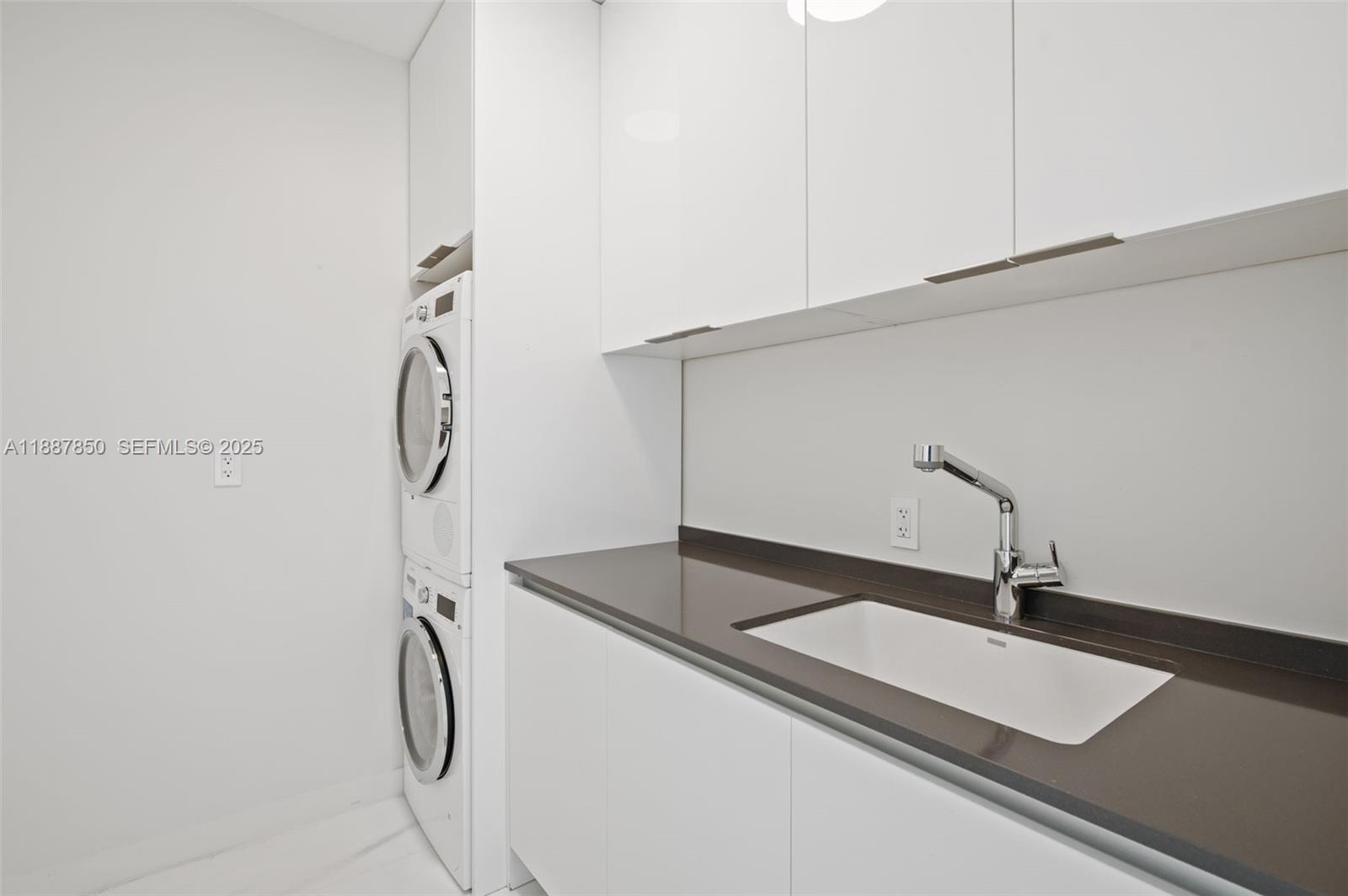 300 Biscayne Blvd Way, Unit 3701 Miami, FL 33131 - Photo 33 of 73