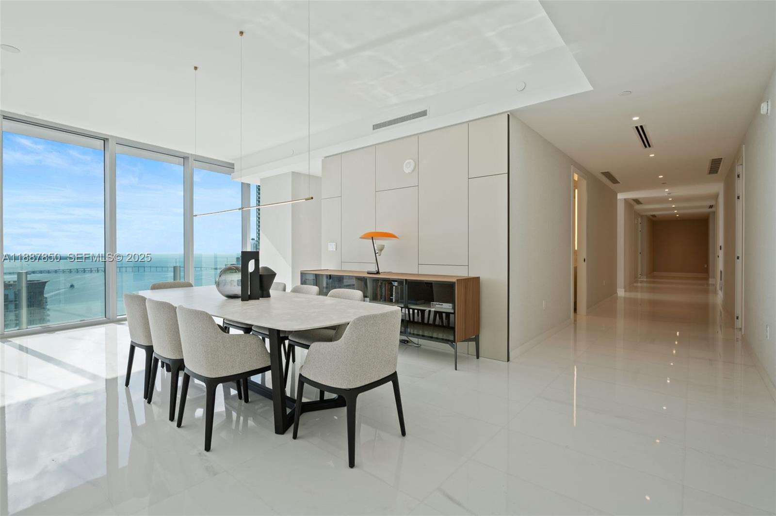 300 Biscayne Blvd Way, Unit 3701 Miami, FL 33131 - Photo 6 of 73