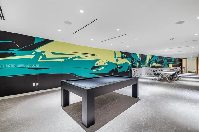 $42,500 | 300 Biscayne Blvd Way, Unit 3701, Miami, FL 33131