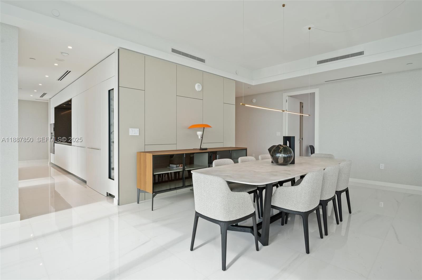 300 Biscayne Blvd Way, Unit 3701 Miami, FL 33131 - Photo 7 of 73