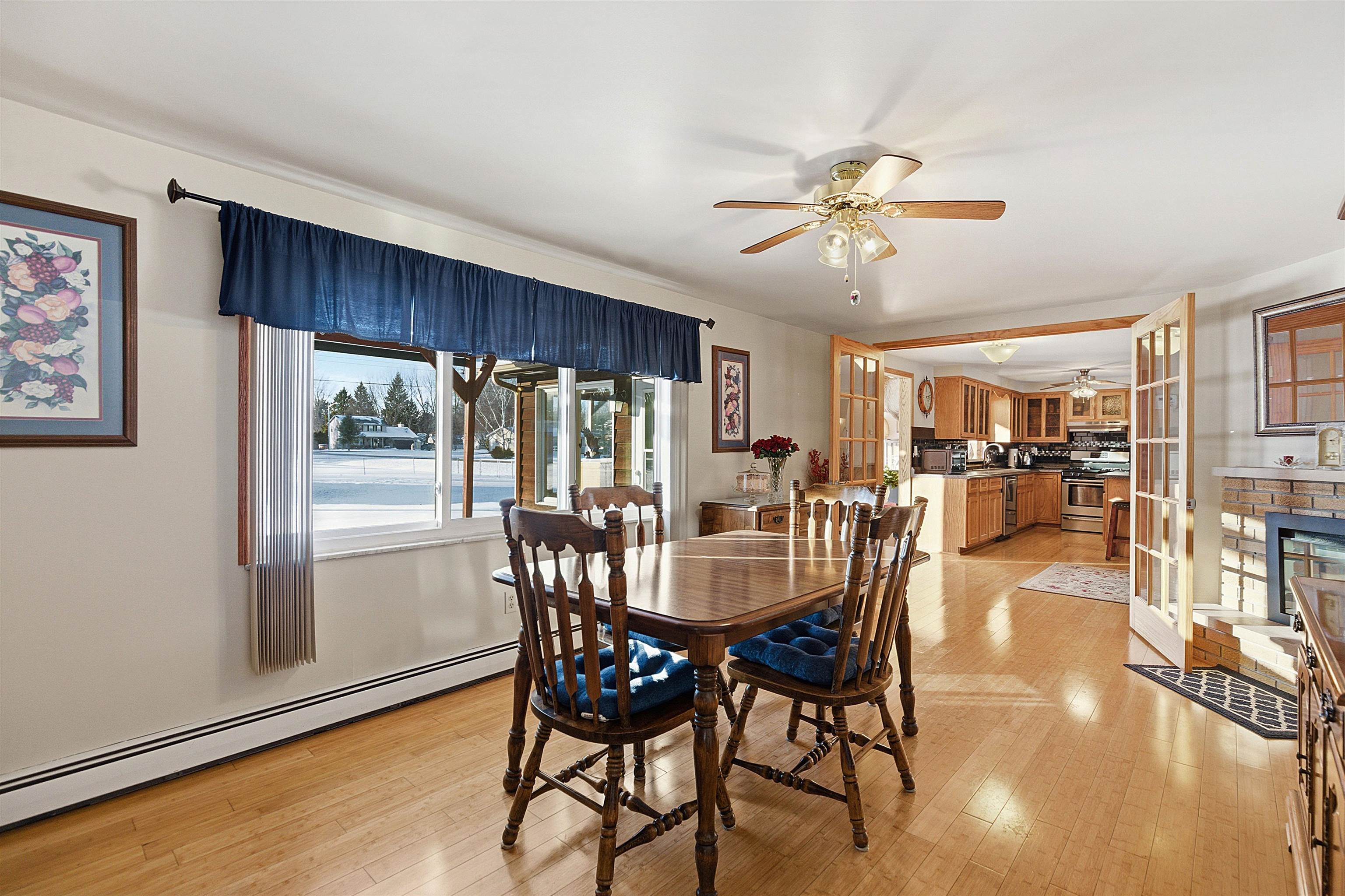 3101 Range Road Port Huron, MI 48060 - Photo 14 of 50 50197971-a63f8d0f-be66-4d81-a377-23138fbd2806.JPG