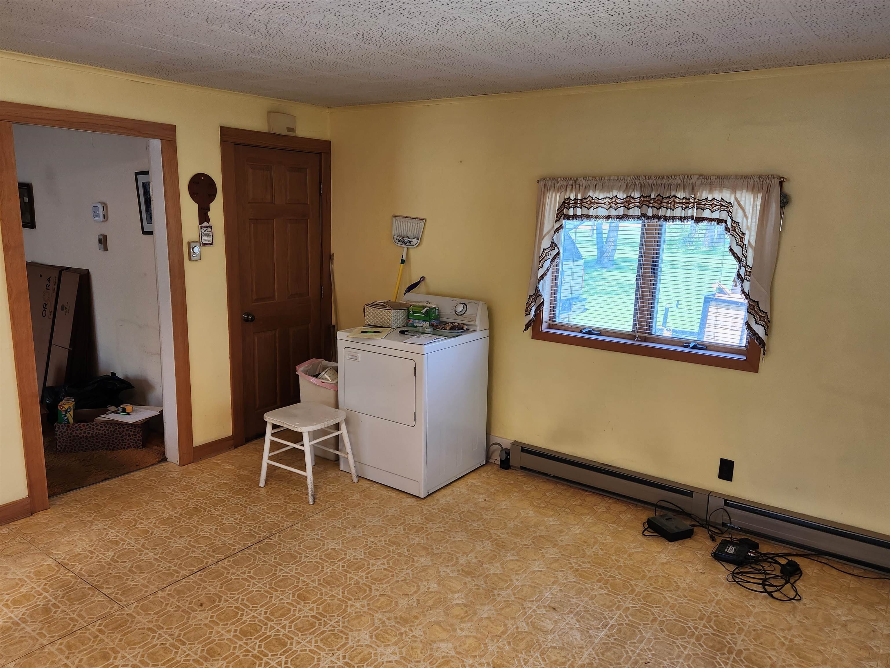 4105 Shock Road Beaverton, MI 48612 - Photo 22 of 30